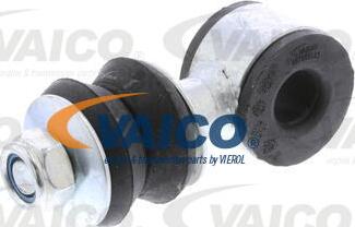 VAICO V10-7083 - Rod / Strut, stabiliser car-mod.net