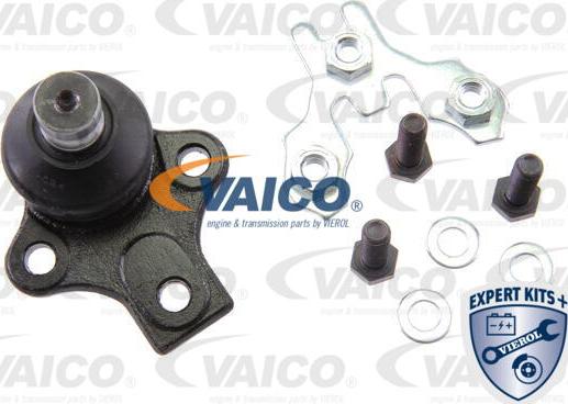 VAICO V10-7035-1 - Ball Joint car-mod.net