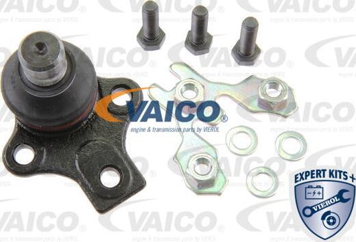 VAICO V10-7036-1 - Ball Joint car-mod.net