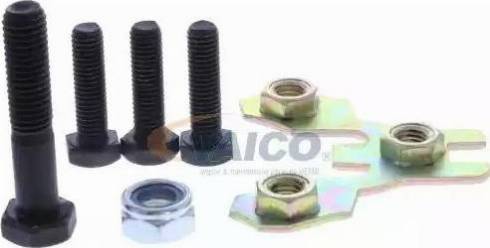 VAICO V10-7036 - Ball Joint car-mod.net