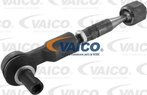 VAICO V10-7020 - Tie Rod car-mod.net