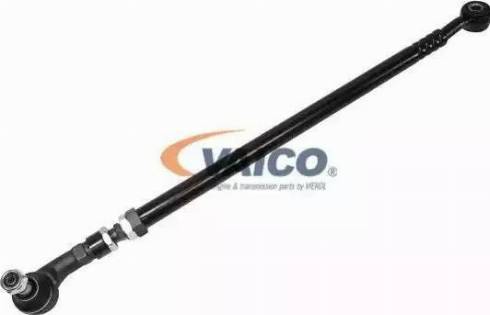 VAICO V10-7021 - Tie Rod car-mod.net