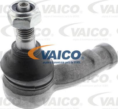 VAICO V10-7028 - Tie Rod End car-mod.net
