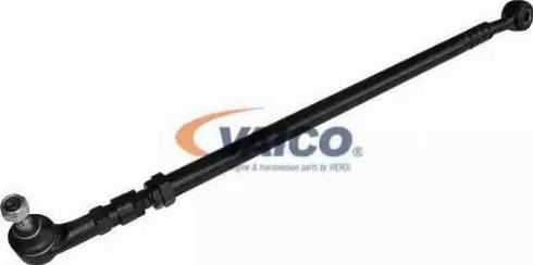 VAICO V10-7022 - Tie Rod car-mod.net