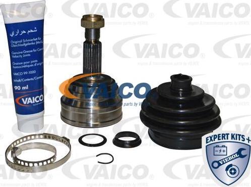 VAICO V10-7197 - CV Joint Kit, drive shaft car-mod.net