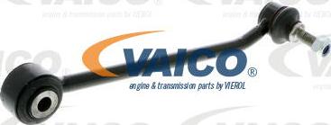 VAICO V10-7165 - Rod / Strut, wheel suspension car-mod.net