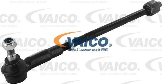 VAICO V10-7162 - Tie Rod car-mod.net