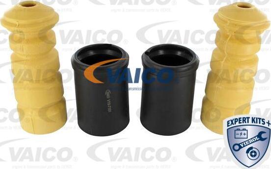 VAICO V10-7101 - Dust Cover Kit, shock absorber car-mod.net