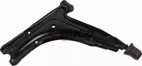 VAICO V10-7111 - Track Control Arm car-mod.net