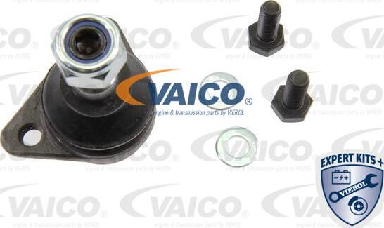 VAICO V10-7188 - Ball Joint car-mod.net