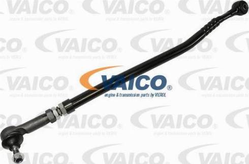 VAICO V1071341 - Tie Rod car-mod.net