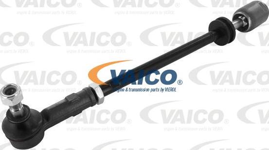 VAICO V10-7135-1 - Tie Rod car-mod.net
