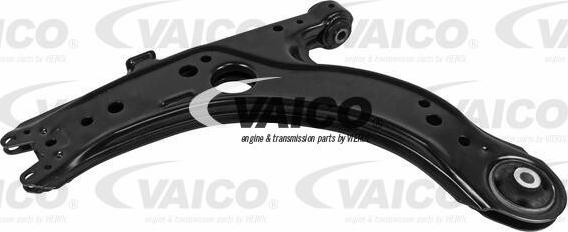 VAICO V10-7120-1 - Track Control Arm car-mod.net