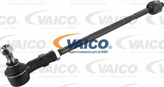 VAICO V10-7173 - Tie Rod car-mod.net