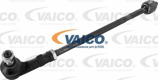 VAICO V10-7172 - Tie Rod car-mod.net