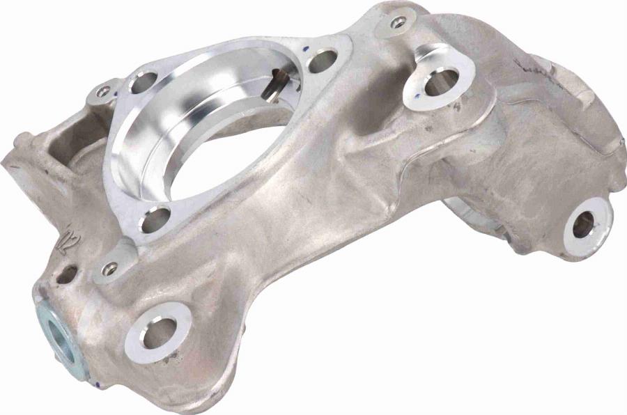 VAICO V10-7806 - Steering Knuckle, wheel suspension car-mod.net