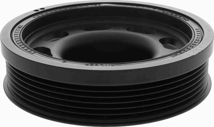 VAICO V10-7818 - Belt Pulley, crankshaft car-mod.net