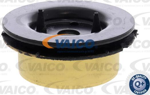 VAICO V10-7884 - Mounting, automatic transmission car-mod.net