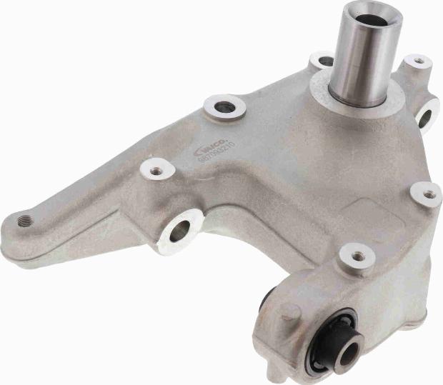 VAICO V10-7820 - Steering Knuckle, wheel suspension car-mod.net