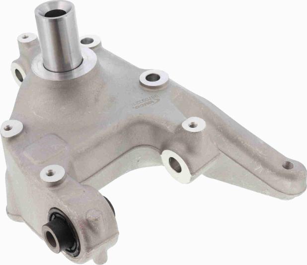 VAICO V10-7821 - Steering Knuckle, wheel suspension car-mod.net