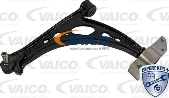 VAICO V10-7394 - Track Control Arm car-mod.net