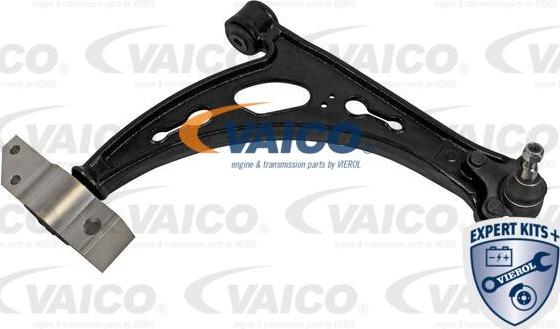 VAICO V10-7395 - Track Control Arm car-mod.net