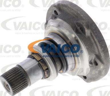 VAICO V10-7354 - Drive Shaft car-mod.net