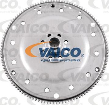 VAICO V10-7369 - Flywheel car-mod.net