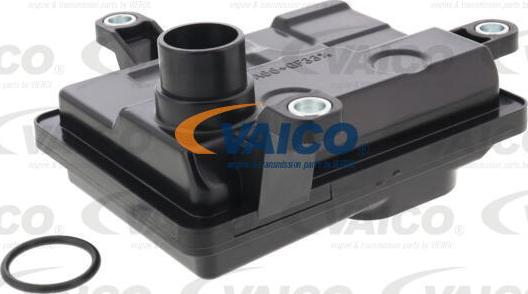 VAICO V10-7316 - Hydraulic Filter, automatic transmission car-mod.net