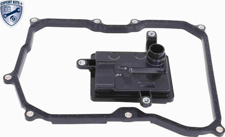 VAICO V10-7317 - Hydraulic Filter, automatic transmission car-mod.net