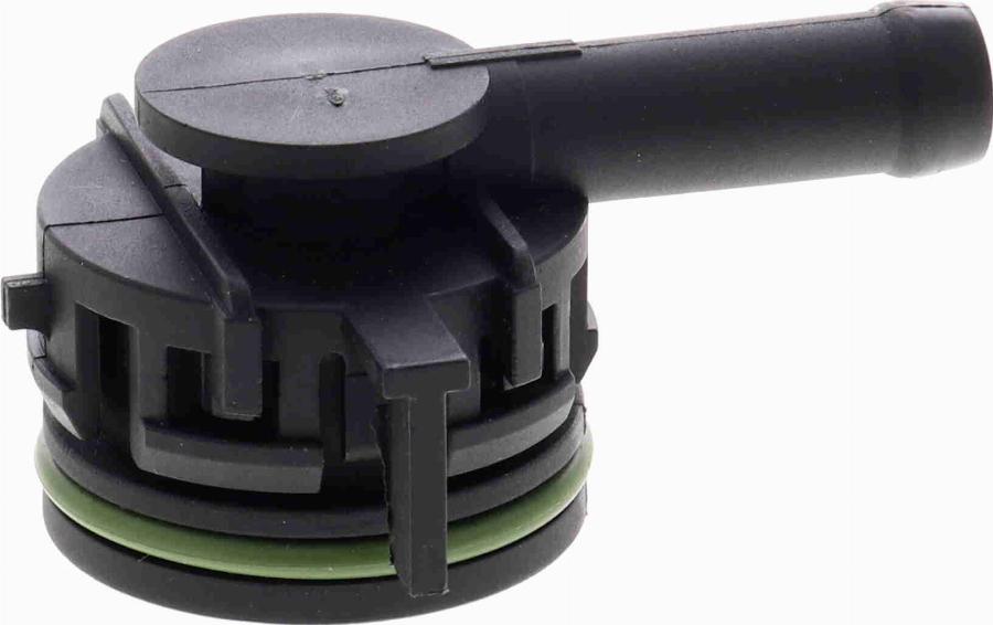 VAICO V10-7382 - Valve, engine block breather car-mod.net