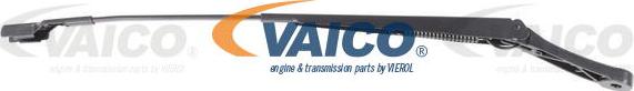 VAICO V10-7335 - Wiper Arm, window cleaning car-mod.net