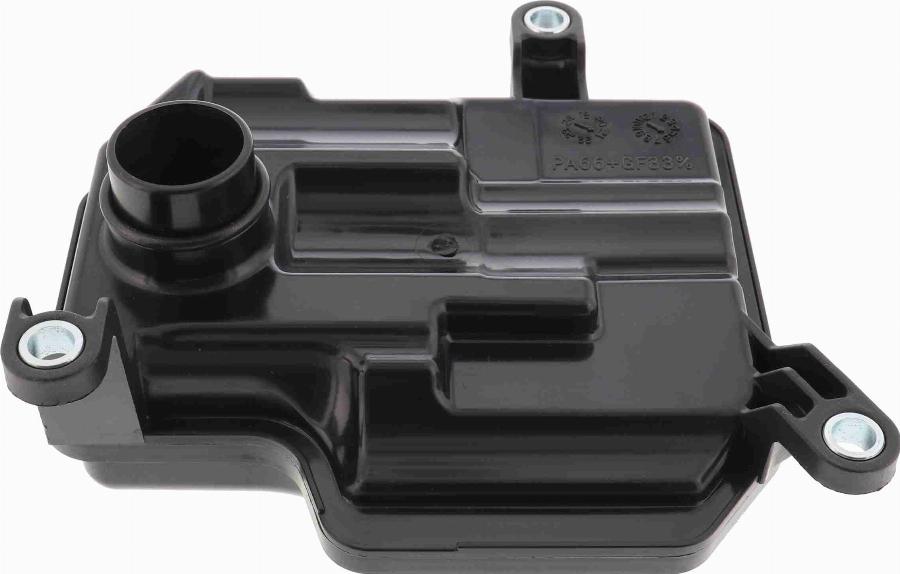 VAICO V10-7337 - Hydraulic Filter, automatic transmission car-mod.net