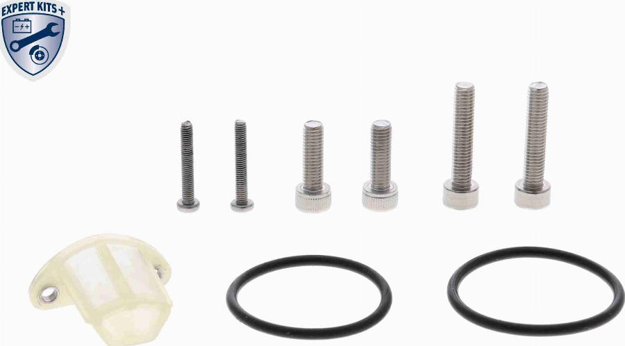 VAICO V10-7329 - Hydraulic Filter, all-wheel-drive coupling car-mod.net