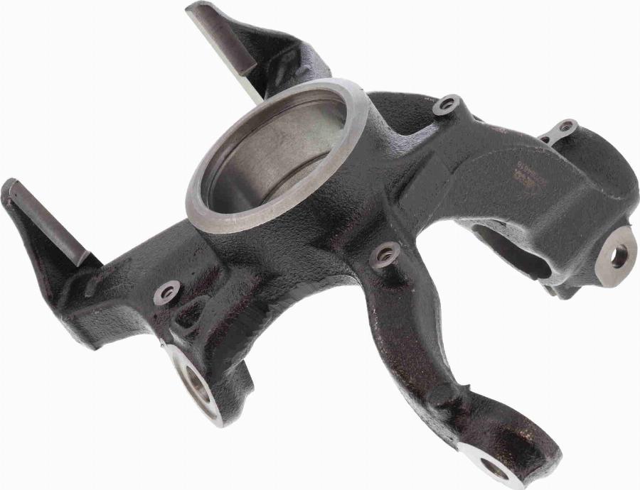 VAICO V10-7374 - Steering Knuckle, wheel suspension car-mod.net