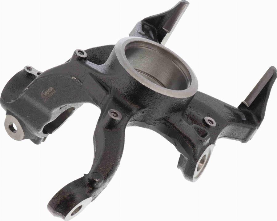 VAICO V10-7375 - Steering Knuckle, wheel suspension car-mod.net