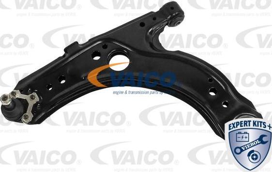 VAICO V10-7298 - Track Control Arm car-mod.net