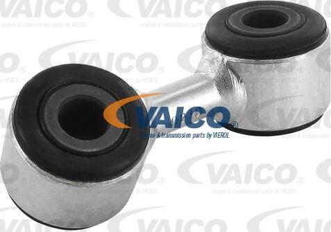 VAICO V107249 - Rod / Strut, wheel suspension car-mod.net