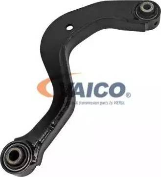 VAICO V10-7240 - Track Control Arm car-mod.net