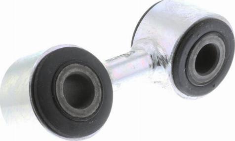 VAICO V10-7248 - Rod / Strut, wheel suspension car-mod.net