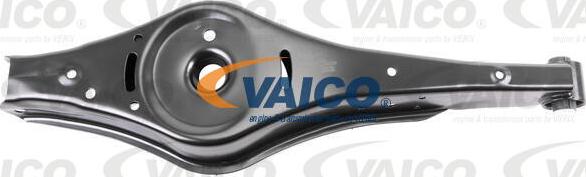 VAICO V10-7242 - Track Control Arm car-mod.net