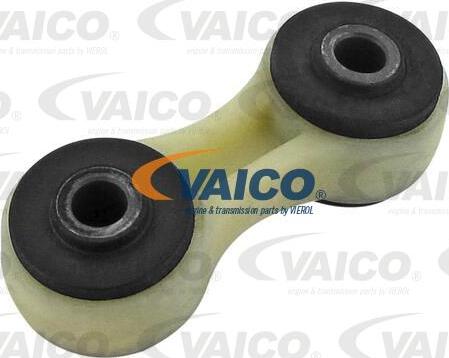 VAICO V10-7247 - Rod / Strut, wheel suspension car-mod.net