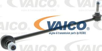VAICO V10-7254 - Rod / Strut, wheel suspension car-mod.net