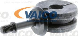 VAICO V10-7251 - Rod / Strut, wheel suspension car-mod.net