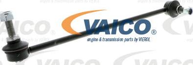 VAICO V10-7253 - Rod / Strut, wheel suspension car-mod.net