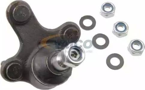 VAICO V10-7264-1 - Ball Joint car-mod.net