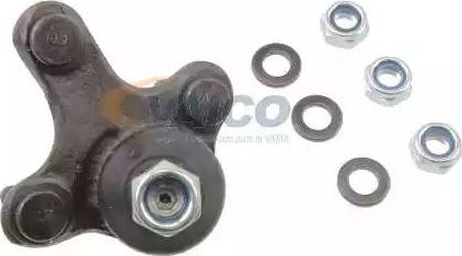 VAICO V10-7265-1 - Ball Joint car-mod.net