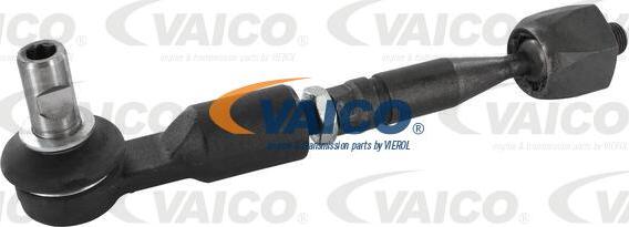 VAICO V10-7209 - Tie Rod car-mod.net