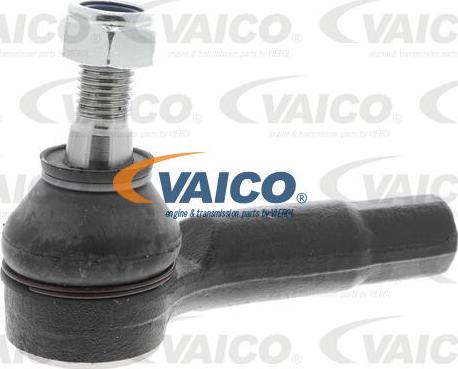 VAICO V10-7204 - Tie Rod End car-mod.net