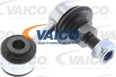 VAICO V10-7201 - Rod / Strut, wheel suspension car-mod.net